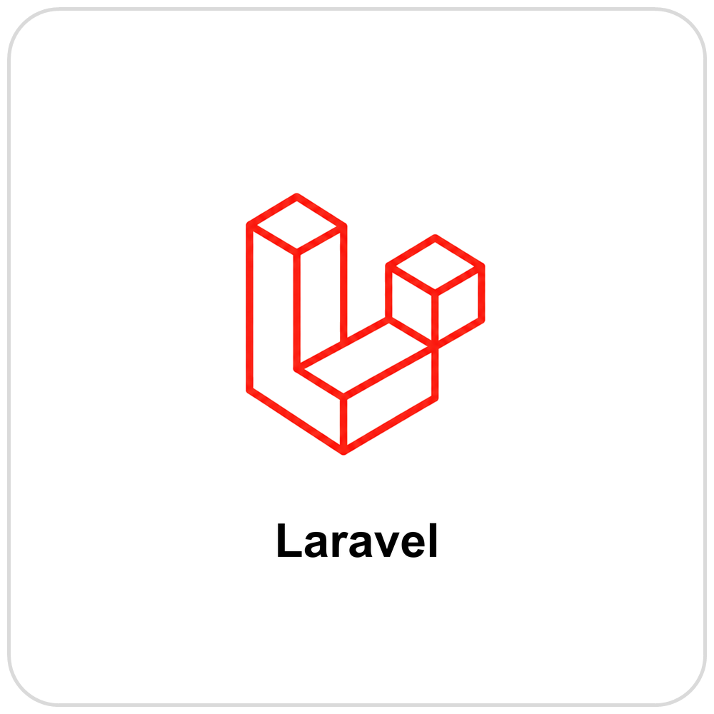 Laravel