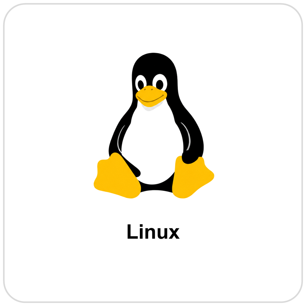 Linux