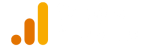 google analytics 400x200 blanco